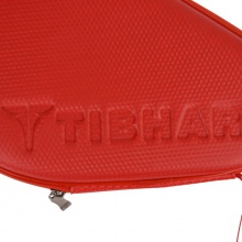 挺拔Tibhar 硬質(zhì)葫蘆拍套 彩虹系列 4色可選