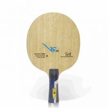 世奧得Sword VSEA威勢 專業(yè)乒乓底板 5+2內(nèi)置纖維 進攻型底板