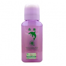 海夫Haifu 海豚 有機膠水 500ml裝