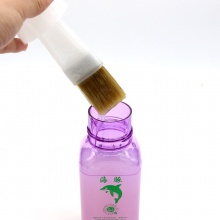 海夫Haifu 海豚 有機膠水 500ml裝