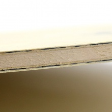 優(yōu)拉JOOLA 斯巴達 專業(yè)乒乓底板 外置5+2KLC結構