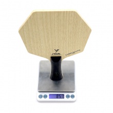 斯帝卡Stiga 賽博純木 專業(yè)乒乓底板 五層純木結(jié)構(gòu)