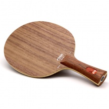 斯帝卡Stiga 胡桃升級 胡桃CCF 專業(yè)乒乓底板 5+2內置進攻底板