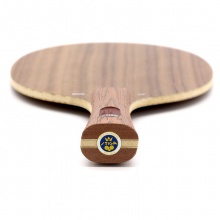 斯帝卡Stiga 胡桃升級 胡桃CCF 專業(yè)乒乓底板 5+2內置進攻底板