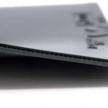 蝴蝶Butterfly 06110 G09C 專業(yè)粘性反膠套膠（ GLAYZER 09C）