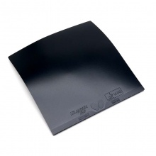 蝴蝶Butterfly 06110 G09C 專業(yè)粘性反膠套膠（ GLAYZER 09C）