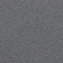 蝴蝶Butterfly 06110 G09C 專業(yè)粘性反膠套膠（ GLAYZER 09C）