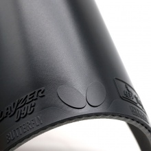 蝴蝶Butterfly 06110 G09C 專業(yè)粘性反膠套膠（ GLAYZER 09C）