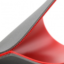 蝴蝶Butterfly 06100 格雷澤 專業(yè)澀性反膠套膠（ GLAYZER）