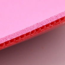 維克塔斯Victas 200020 VS 專業(yè)澀性反膠套膠 VENTUS Stiff