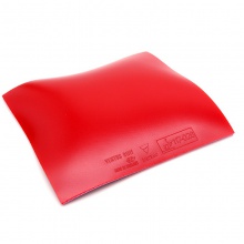 維克塔斯Victas 200020 VS 專業(yè)澀性反膠套膠 VENTUS Stiff