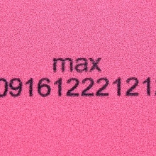 維克塔斯Victas 200020 VS 專業(yè)澀性反膠套膠 VENTUS Stiff