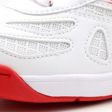 斯帝卡Stiga CS-9641 專業(yè)乒乓球運(yùn)動(dòng)鞋 白紅色