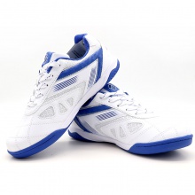 斯帝卡Stiga CS-9621 專業(yè)乒乓球運動鞋 白藍(lán)色