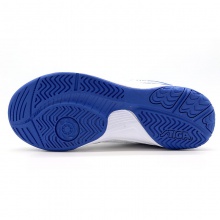 斯帝卡Stiga CS-9621 專業(yè)乒乓球運動鞋 白藍(lán)色