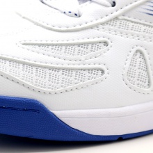 斯帝卡Stiga CS-9621 專業(yè)乒乓球運動鞋 白藍(lán)色