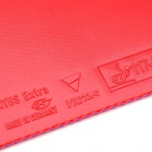 維克塔斯Victas 200030 VE 專業(yè)澀性反膠套膠 VENTUS Extra