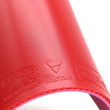 維克塔斯Victas 200030 VE 專業(yè)澀性反膠套膠 VENTUS Extra