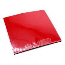 亞薩卡Yasaka 新雷龍 專業(yè)澀性反膠套膠