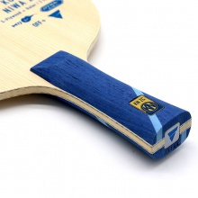 維克塔斯Victas 【310304/310305】丹羽孝希ZC 專(zhuān)業(yè)乒乓底板 5+2外置進(jìn)攻型底板