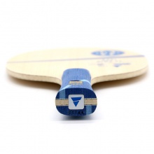 維克塔斯Victas 【310304/310305】丹羽孝希ZC 專(zhuān)業(yè)乒乓底板 5+2外置進(jìn)攻型底板