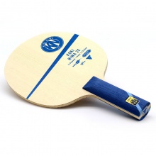 維克塔斯Victas 【310304/310305】丹羽孝希ZC 專(zhuān)業(yè)乒乓底板 5+2外置進(jìn)攻型底板