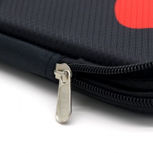 SENNTEL森淘 麒麟X3 精英乒乓網(wǎng)定制 初學(xué)者入門(mén)乒乓球拍成品拍 贈(zèng)精美硬殼方形拍套