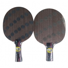 斯帝卡 紅黑碳王7.6 WRB 斯蒂卡專業(yè)底板