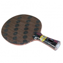 斯帝卡 紅黑碳王7.6 WRB 斯蒂卡專業(yè)底板