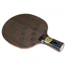 斯帝卡 紅黑碳王7.6 WRB 斯蒂卡專業(yè)底板