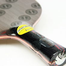 斯帝卡 紅黑碳王7.6 WRB 斯蒂卡專業(yè)底板