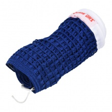 紅雙喜球網(wǎng)410