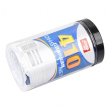 紅雙喜球網(wǎng)410