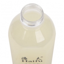 海夫藍鯨Ⅱ1000ML膠水【不帶刷子】