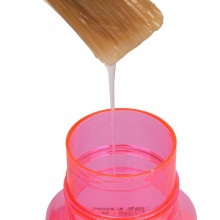 海夫藍(lán)鯨II 500ML