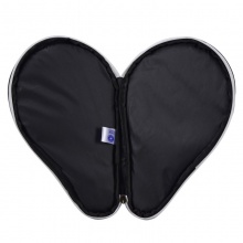 銀河球拍形拍套No.新8013