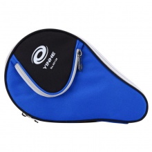 銀河球拍形拍套No.新8013