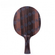 斯帝卡 黑檀7 EBENHOLZ NCT VII 斯蒂卡專業(yè)底板