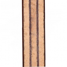 斯帝卡 黑檀7 EBENHOLZ NCT VII 斯蒂卡專業(yè)底板