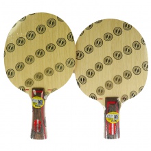 斯帝卡 ClipperWood (CL) 斯蒂卡專業(yè)底板