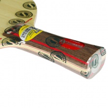 斯帝卡 ClipperWood (CL) 斯蒂卡專(zhuān)業(yè)底板