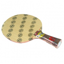 斯帝卡 ClipperWood (CL) 斯蒂卡專(zhuān)業(yè)底板