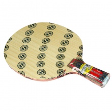 斯帝卡 ClipperWood (CL) 斯蒂卡專(zhuān)業(yè)底板