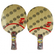 斯帝卡 CL-CR（王勵(lì)勤曾使用的底板）斯蒂卡專業(yè)底板