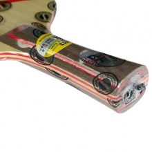 斯帝卡 CL-CR（王勵勤曾使用的底板）斯蒂卡專業(yè)底板