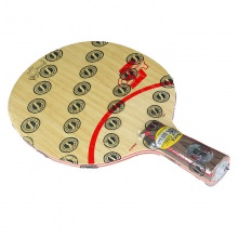 斯帝卡 CL-CR（王勵勤曾使用的底板）斯蒂卡專業(yè)底板