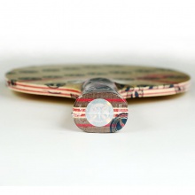 斯帝卡 CL-CR（王勵勤曾使用的底板）斯蒂卡專業(yè)底板