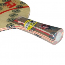 斯帝卡 CL-CR-WRB（李佳薇，木子使用的底板）斯蒂卡專業(yè)底板