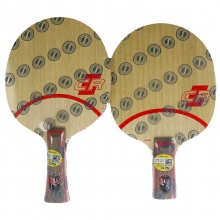 斯帝卡 CL-CR-WRB（李佳薇，木子使用的底板）斯蒂卡專業(yè)底板