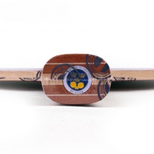 斯帝卡 玫瑰7（饒靜文曾經(jīng)使用的底板）斯蒂卡專業(yè)底板